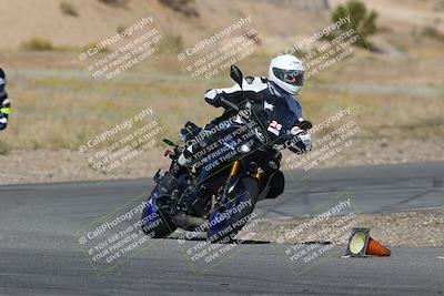 media/Nov-14-2023-YCRS ChampSchool (Tue) [[2d0185ab3b]]/1030am (Turn 10)/